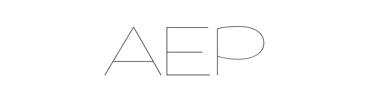 QuacheThinExtraExpandedPERSO  Free Fonts Download