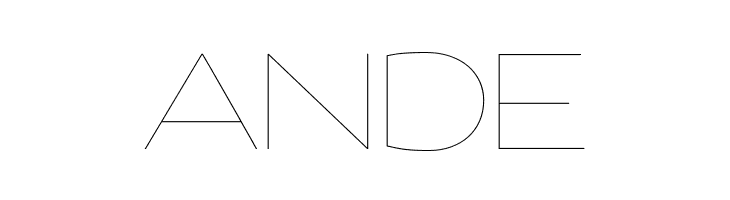 QuacheThinExtraExpandedPERSO  Free Fonts Download