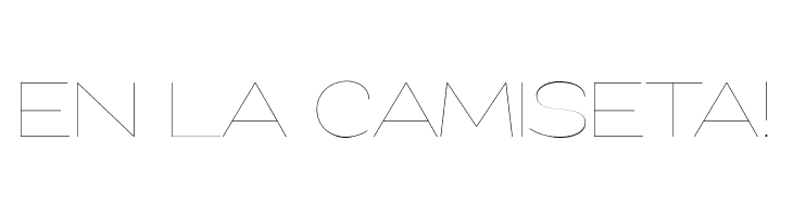 QuacheThinExtraExpandedPERSO  Free Fonts Download