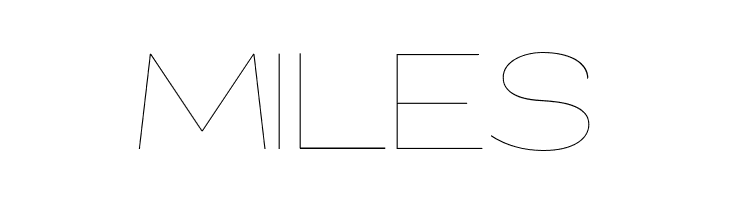 QuacheThinExtraExpandedPERSO  Free Fonts Download