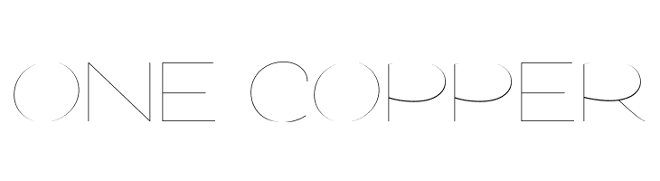 QuacheThinExtraExpandedPERSO  Free Fonts Download