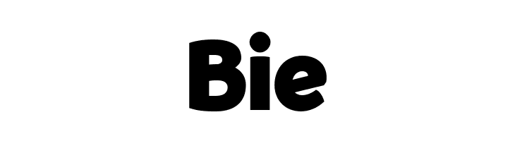 QuacheHeavyCondensedPERSONAL  Free Fonts Download