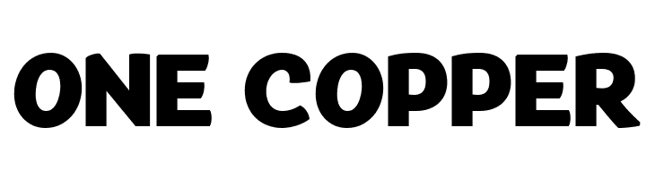 QuacheHeavyCondensedPERSONAL  Free Fonts Download