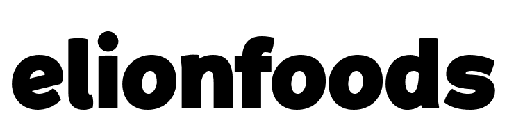 QuacheHeavyCondensedPERSONAL  Free Fonts Download