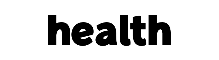 QuacheHeavyCondensedPERSONAL  Free Fonts Download