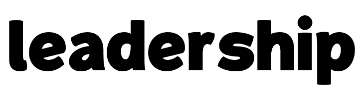 QuacheHeavyCondensedPERSONAL  Free Fonts Download