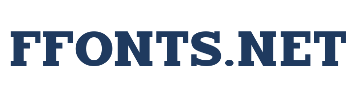 InfantylFat font — Lorem ipsum body text preview