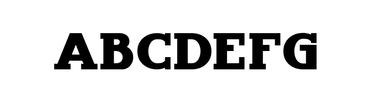 InfantylFat  Free Fonts Download