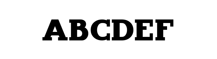 InfantylFat  Free Fonts Download