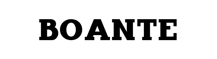 InfantylFat  Free Fonts Download