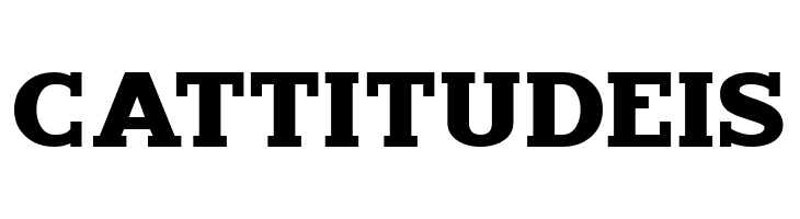 InfantylFat  Free Fonts Download