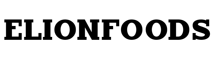InfantylFat  Free Fonts Download