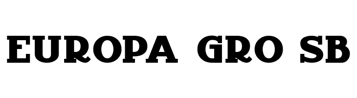 InfantylFat  Free Fonts Download