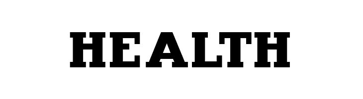 InfantylFat  Free Fonts Download