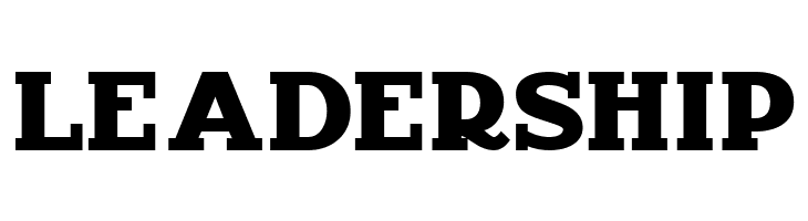 InfantylFat  Free Fonts Download