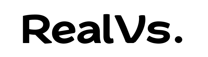 QuacheBlackExpandedPERSONAL  Free Fonts Download