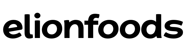 QuacheBlackExpandedPERSONAL  Free Fonts Download
