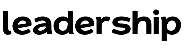 QuacheBlackExpandedPERSONAL  Free Fonts Download