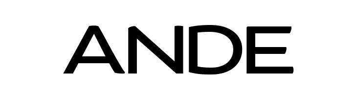 QuacheBoldExtraExpandedPERSO  Free Fonts Download