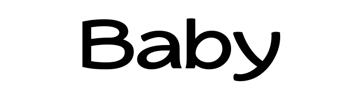 QuacheBoldExtraExpandedPERSO  Free Fonts Download