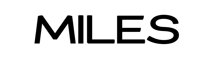 QuacheBoldExtraExpandedPERSO  Free Fonts Download