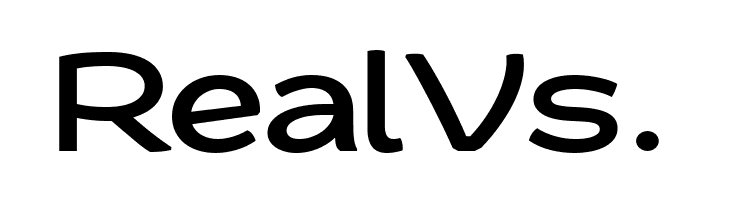 QuacheBoldExtraExpandedPERSO  Free Fonts Download