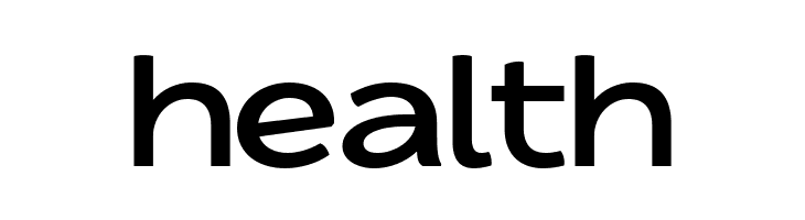 QuacheBoldExtraExpandedPERSO  Free Fonts Download