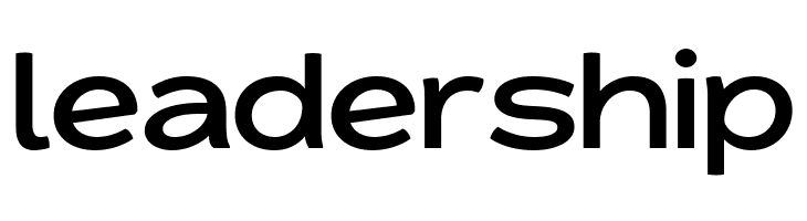 QuacheBoldExtraExpandedPERSO  Free Fonts Download