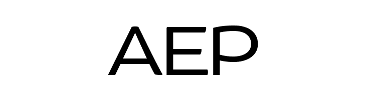 QuacheMediumExpandedPERSONAL  Free Fonts Download