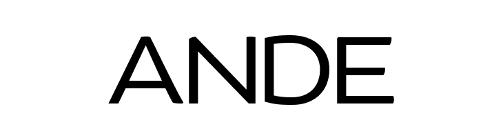 QuacheMediumExpandedPERSONAL  Free Fonts Download