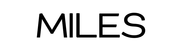 QuacheMediumExpandedPERSONAL  Free Fonts Download