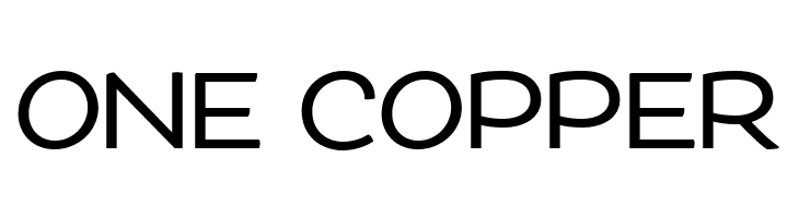 QuacheMediumExpandedPERSONAL  Free Fonts Download