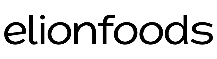 QuacheMediumExpandedPERSONAL  Free Fonts Download