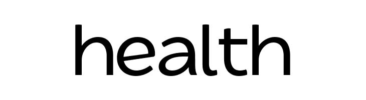 QuacheMediumExpandedPERSONAL  Free Fonts Download
