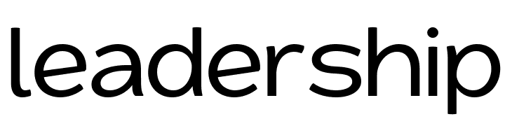 QuacheMediumExpandedPERSONAL  Free Fonts Download