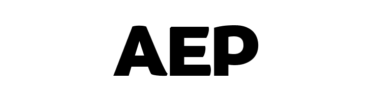 QuacheHeavyPERSONAL  Free Fonts Download