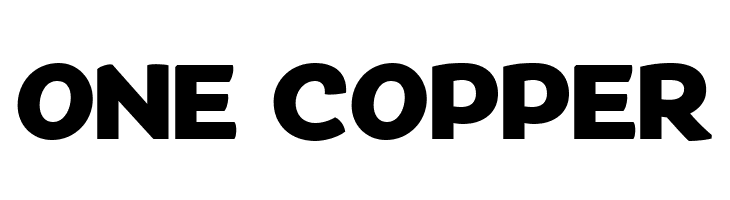 QuacheHeavyPERSONAL  Free Fonts Download