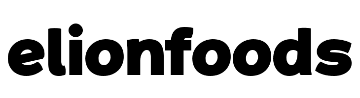 QuacheHeavyPERSONAL  Free Fonts Download