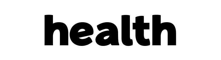 QuacheHeavyPERSONAL  Free Fonts Download