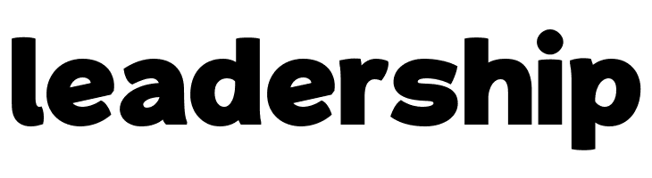 QuacheHeavyPERSONAL  Free Fonts Download