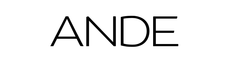 QuacheExpandedPERSONAL  Free Fonts Download