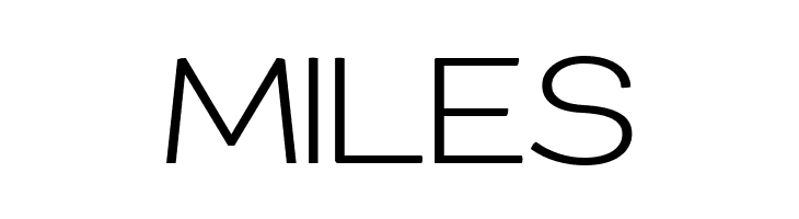 QuacheExpandedPERSONAL  Free Fonts Download