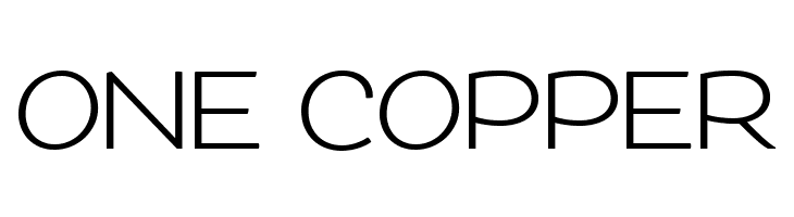 QuacheExpandedPERSONAL  Free Fonts Download