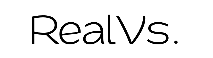 QuacheExpandedPERSONAL  Free Fonts Download