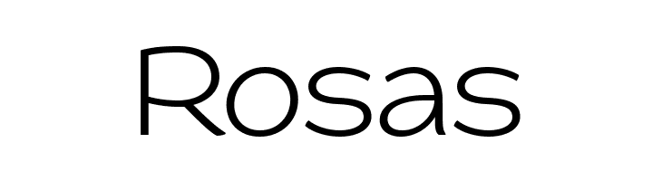 QuacheExpandedPERSONAL  Free Fonts Download