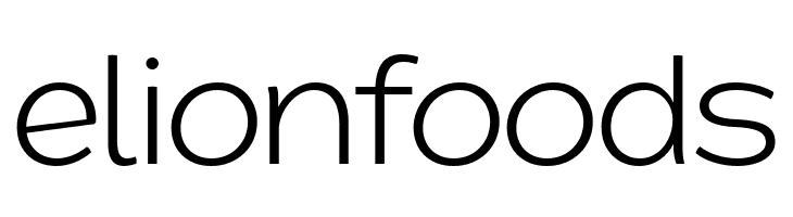 QuacheExpandedPERSONAL  Free Fonts Download