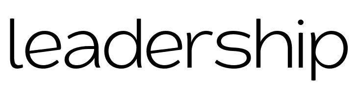 QuacheExpandedPERSONAL  Free Fonts Download