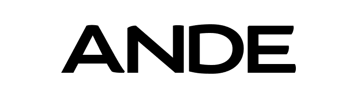 QuacheBlackExtraExpandedPERS  Free Fonts Download