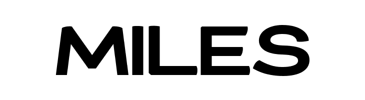 QuacheBlackExtraExpandedPERS  Free Fonts Download