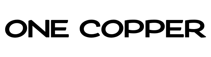 QuacheBlackExtraExpandedPERS  Free Fonts Download